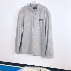 Vineyard Vines ~ Men's Sweater size XL